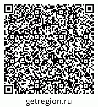 79120301032