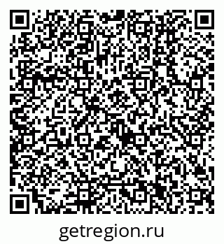 79120301035