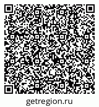 79120301039