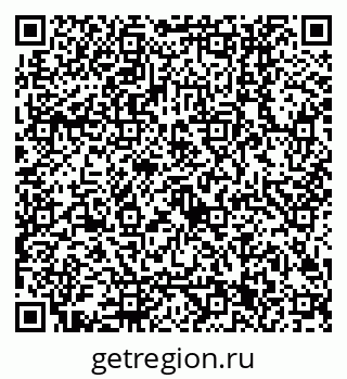79120301044