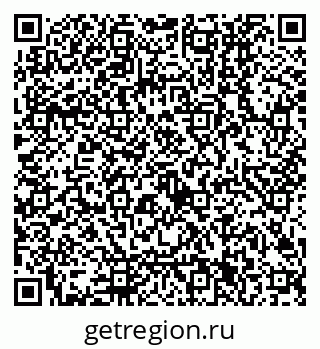 79120301045