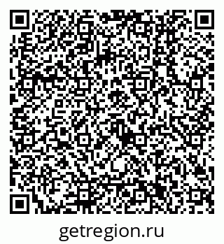 79120301047