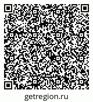 79120301051