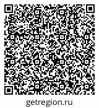 79120301052