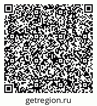 79120301053