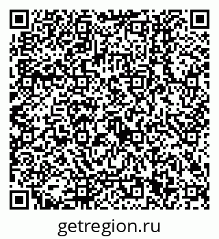 79120301058