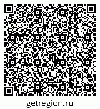 79120301059