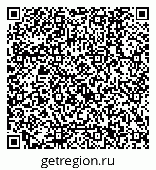 79120301061