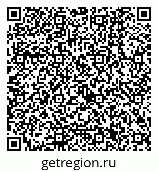 79120301064