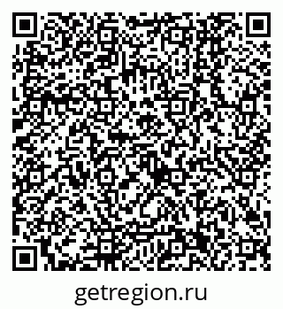 79120301066