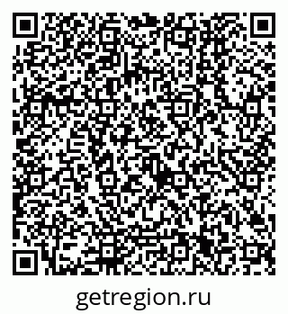 79120301071