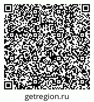 79120301072