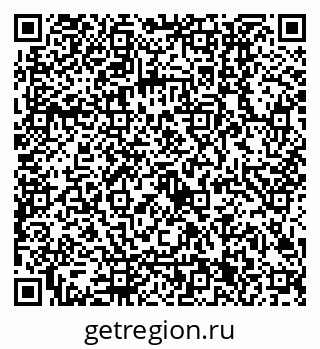 79120301084