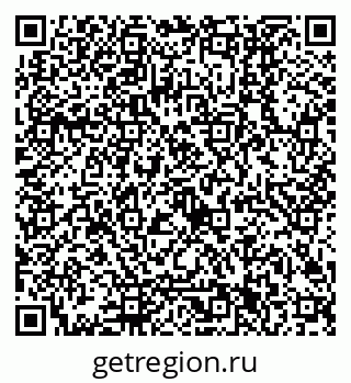 79120301085
