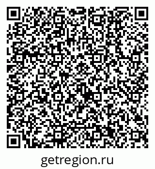 79120301086