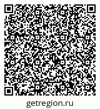 79120301087