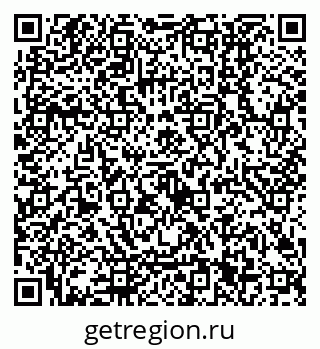 79120301089