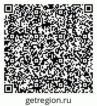79120301094