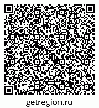 79120301096