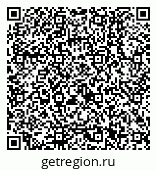 79120301099