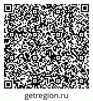 79120301100