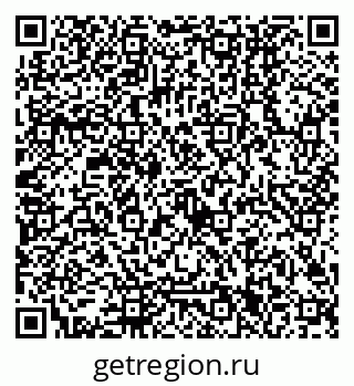 79120301103