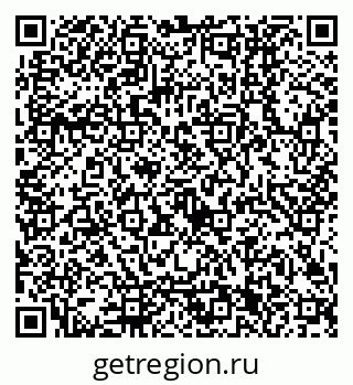 79120301104