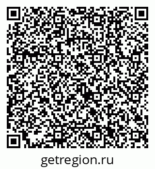 79120301105