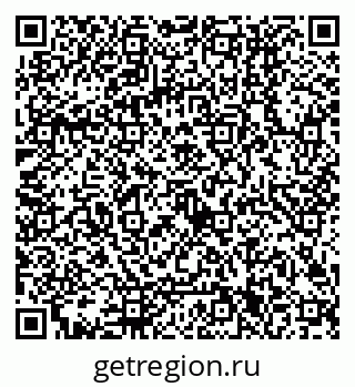 79120301113