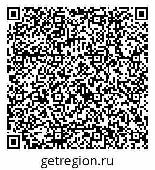 79120301115