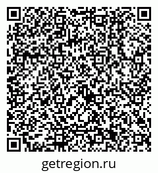 79120301116