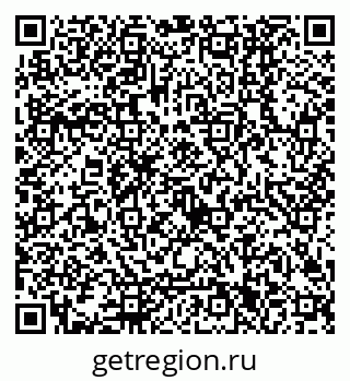 79120301123