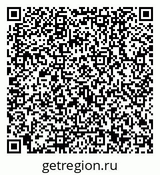 79120301128