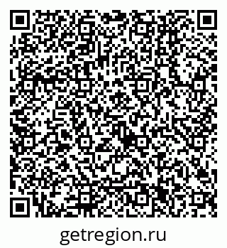 79120301135