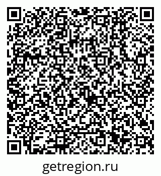 79120301138