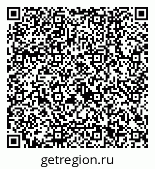 79120301139