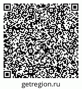 79120301142