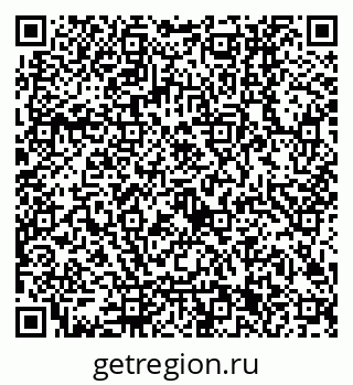 79120301144
