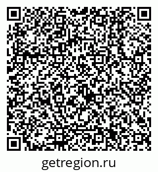 79120301145