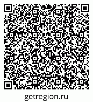 79120301148