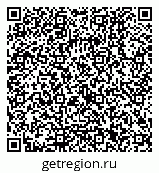79120301150