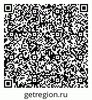 79120301151