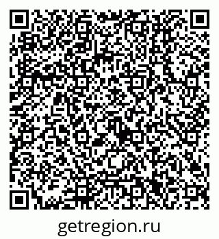 79120301153