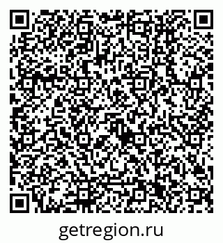79120301154