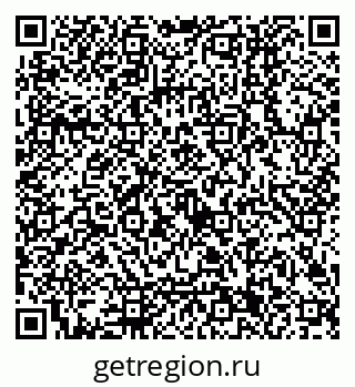 79120301156