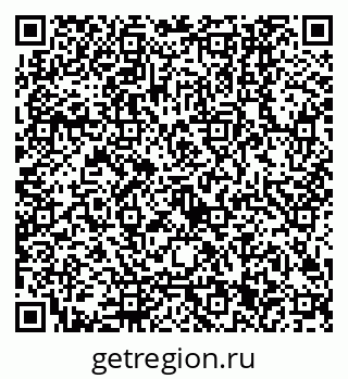 79120301160
