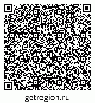 79120301161