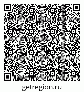 79120301169
