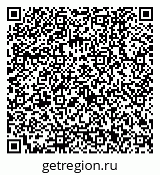 79120301172