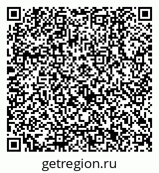 79120301174